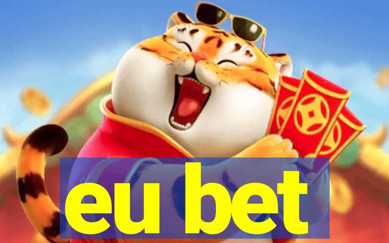 eu bet